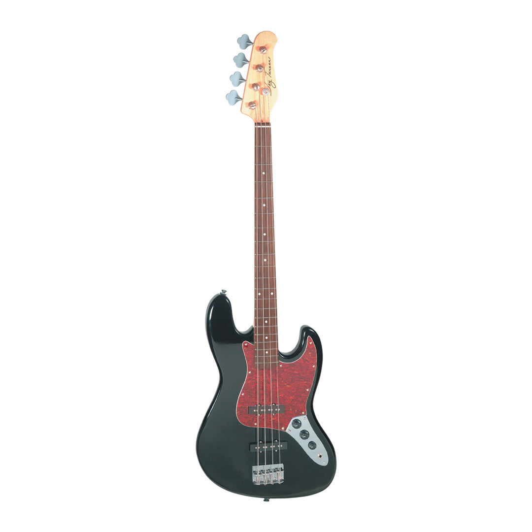 Jay Turser JTB-402 Bass Guitar